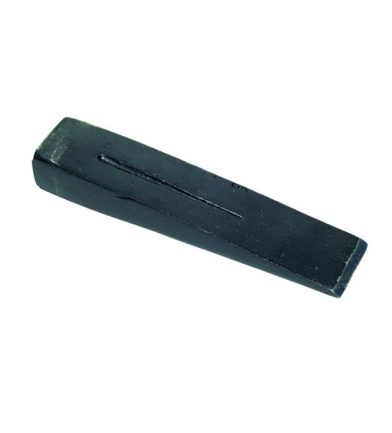 Klin do rozłupywania 2,0 kg