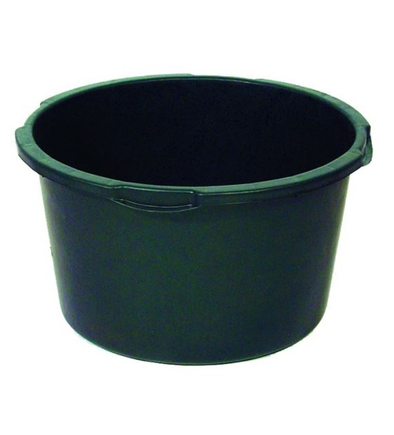 Kastra okrągła 90L