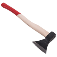 Siekiera gospodarcza 1,2 kg