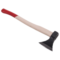 Siekiera gospodarcza 1,5 kg