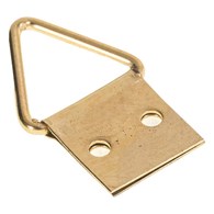 Zawieszka do obrazków łamana 8x8mm