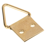 Zawieszka do obrazków łamana 8x8mm