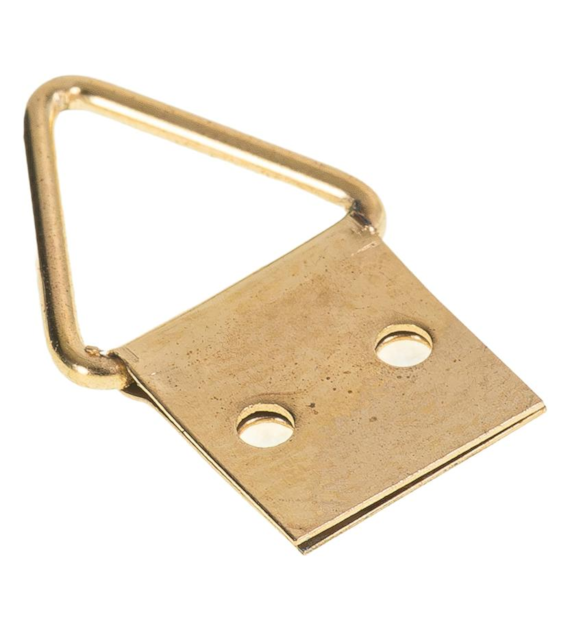 Zawieszka do obrazków łamana 8x8mm