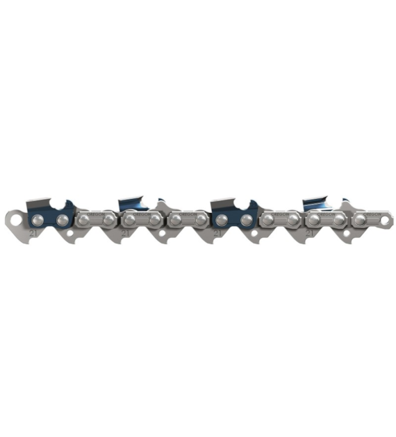 OREGON Łańcuch tnący 325  1,3mm 66 ogniw dłuto 20LPX066E