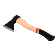 Siekiera gospodarcza 0,6 kg /KRAJ/