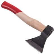 Siekiera gospodarcza 0,6 kg