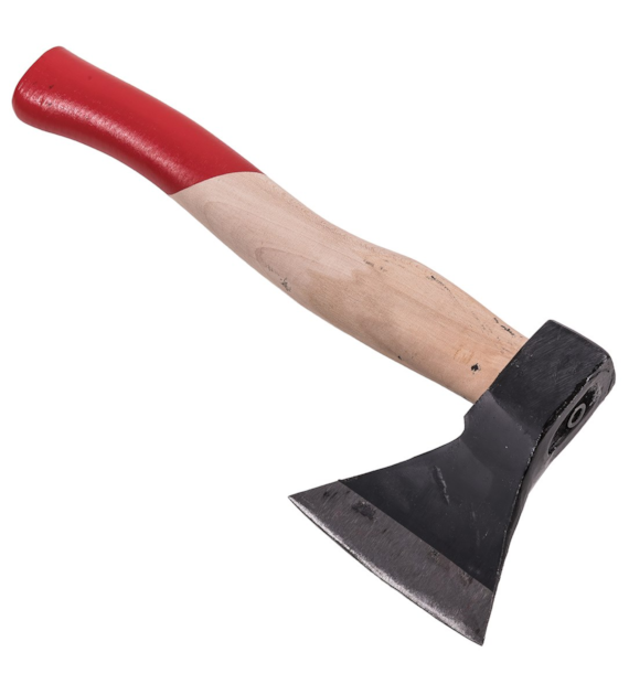 Siekiera gospodarcza 0,6 kg