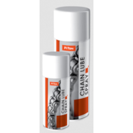PITON Syntetyczny smar do łańcuchów, 150ml, aerozol