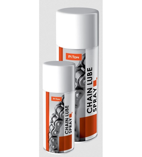 Baranek - Środek ochrony karoserii, 500ml