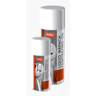 PITON Uniwersalny smar-spray przenikający „płynny klucz”, 150 ml, aerozol