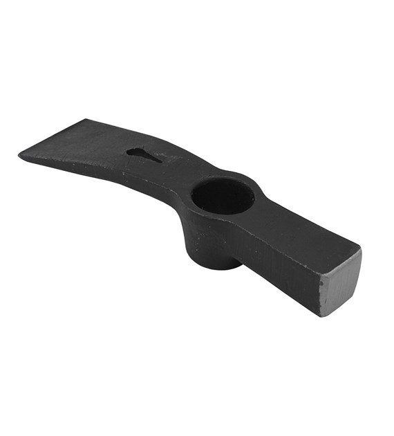 Młotek murarski n/opr 0,6 kg DIAMANTO