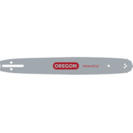 OREGON Prowadnica ADVANCECUT 14  3/8  1,3mm 140SXEA095