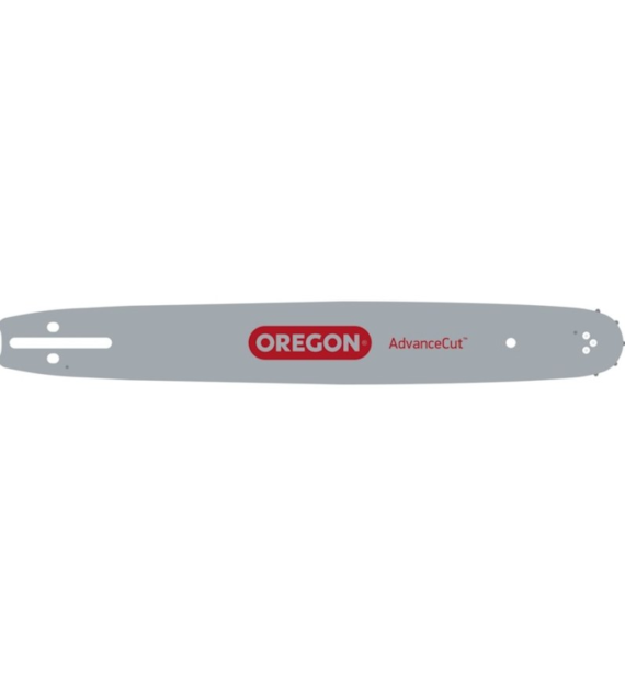 OREGON Prowadnica ADVANCECUT 14  3/8  1,3mm 140SXEA095