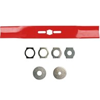 OREGON Nóż uniwersalny 50,8cm 69-260-0