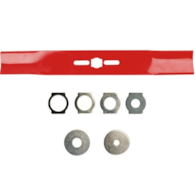 OREGON Nóż uniwersalny 50,8cm 69-260-0