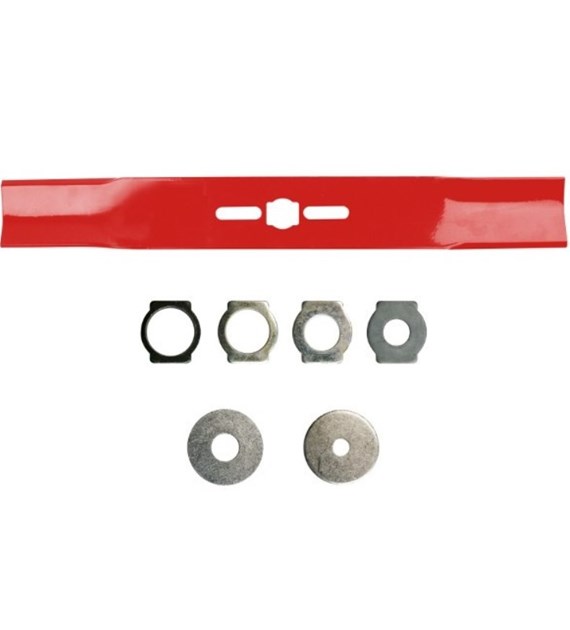 OREGON Nóż uniwersalny 50,8cm 69-260-0