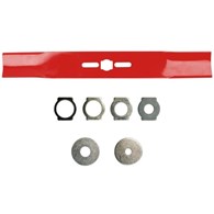 OREGON Nóż uniwersalny 55,9cm 69-262-0