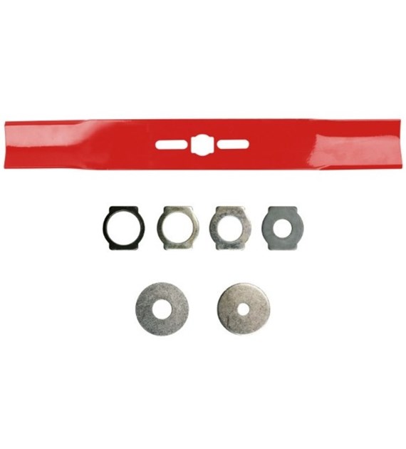 OREGON Nóż uniwersalny 55,9cm 69-262-0