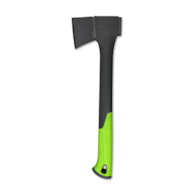 Siekiera ciesielska 1,0 kg DIAMANTO PROFESSIONAL