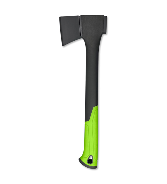 Siekiera ciesielska 2,4 kg DIAMANTO PROFESSIONAL