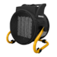 Nagrzewnica elektryczna 2KW DIAMANTO