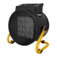 Nagrzewnica elektryczna 3KW DIAMANTO