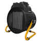 Nagrzewnica elektryczna 5KW DIAMANTO