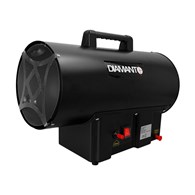Nagrzewnica gazowa 30KW DIAMANTO