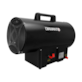 Nagrzewnica gazowa 30KW DIAMANTO