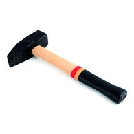 Młotek ślusarski /KRAJ/ 10 kg