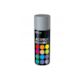 BIODUR Emalia akrylowa aerozol beżowy 400ml