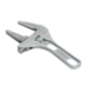 Klucz hydrauliczny nastawny 6 - 68mm - szczęki proste DREL