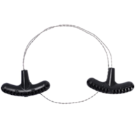 Piła linkowa 680 mm STERG