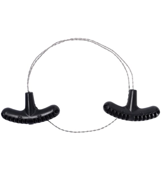 Piła linkowa 680 mm STERG