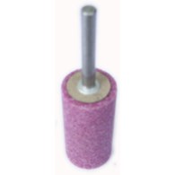 Trzp.T30.10 20x50x6 CRA60P