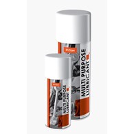 PITON Uniwersalny smar (analog WD-40), 400 ml, aerozol