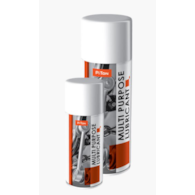 PITON Uniwersalny smar (analog WD-40), 400 ml, aerozol