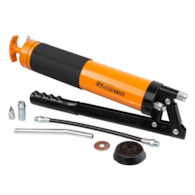 Towotnica 500ml + 2 wężyki PREMIUM