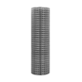Siatka zgrzewana, oczko 25x25 mm, drut 1,8 mm, 5 m x 1 m DIAMANTO