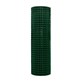 Siatka zgrzewana PCV, oczko 16x16 mm, drut 1,2 mm, 5 m x 1 m DIAMANTO