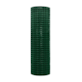 Siatka zgrzewana PCV, oczko 19x19 mm, drut 1,2 mm, 5 m x 1 m DIAMANTO