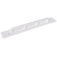 Paca styropianowa 900x130mm