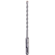 Wiertło do betonu 6,0 x 210 mm, uchwyt SDS-plus