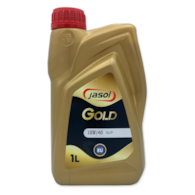 Olej do silnika 10W40 1L