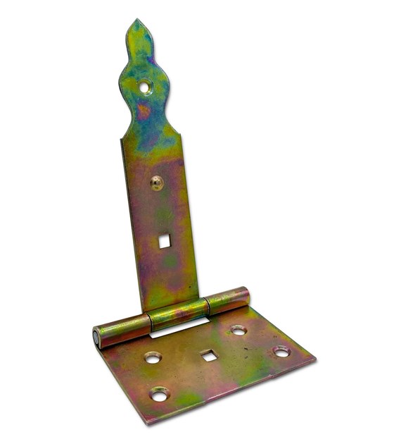 Zawias altanowy 150mm