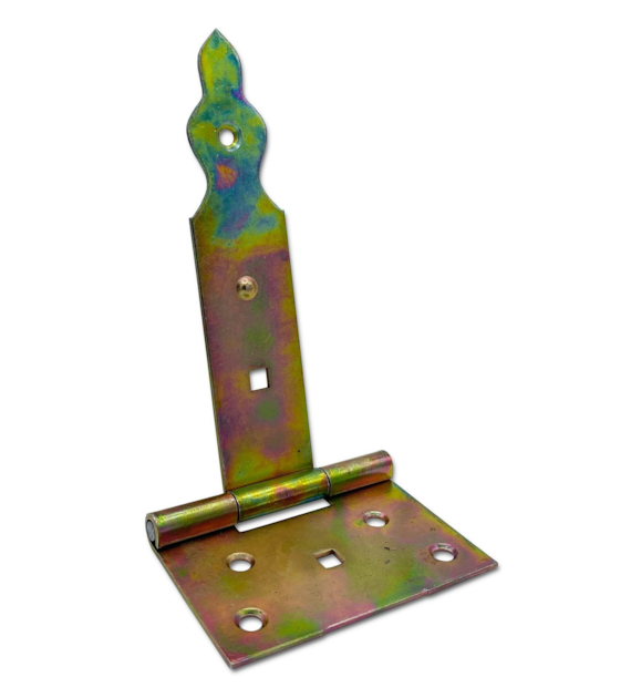 Zawias altanowy 150mm