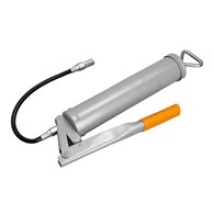 Towotnica ręczna dźwigniowa 450ml DIAMANTO