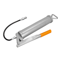 Towotnica ręczna dźwigniowa 450ml DIAMANTO