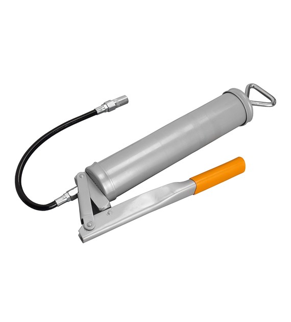 Towotnica ręczna dźwigniowa 450ml DIAMANTO