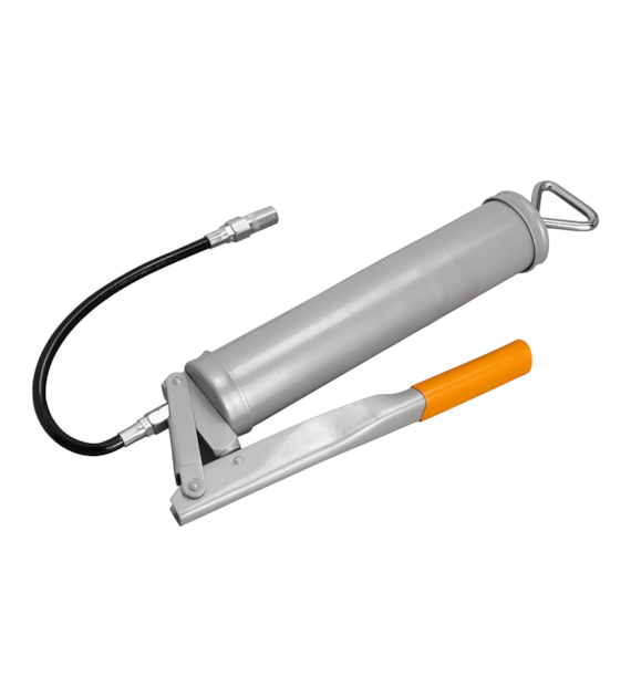 Towotnica ręczna dźwigniowa 450ml DIAMANTO